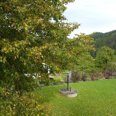 Holiday Stechovice/bohmerwald 1527 Dom wakacyjny Stechowitz